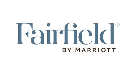 fairfield inn weekly rates.